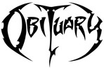 Obituary Web Store
