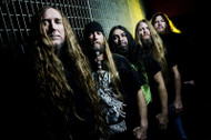 The new Obituary merchandise web store