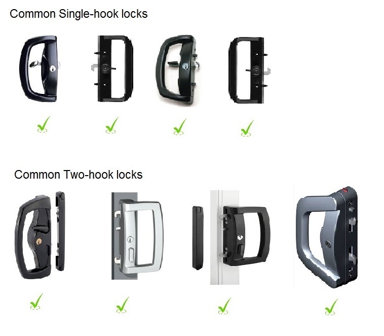 common-locks-that-will-work-v2.jpg