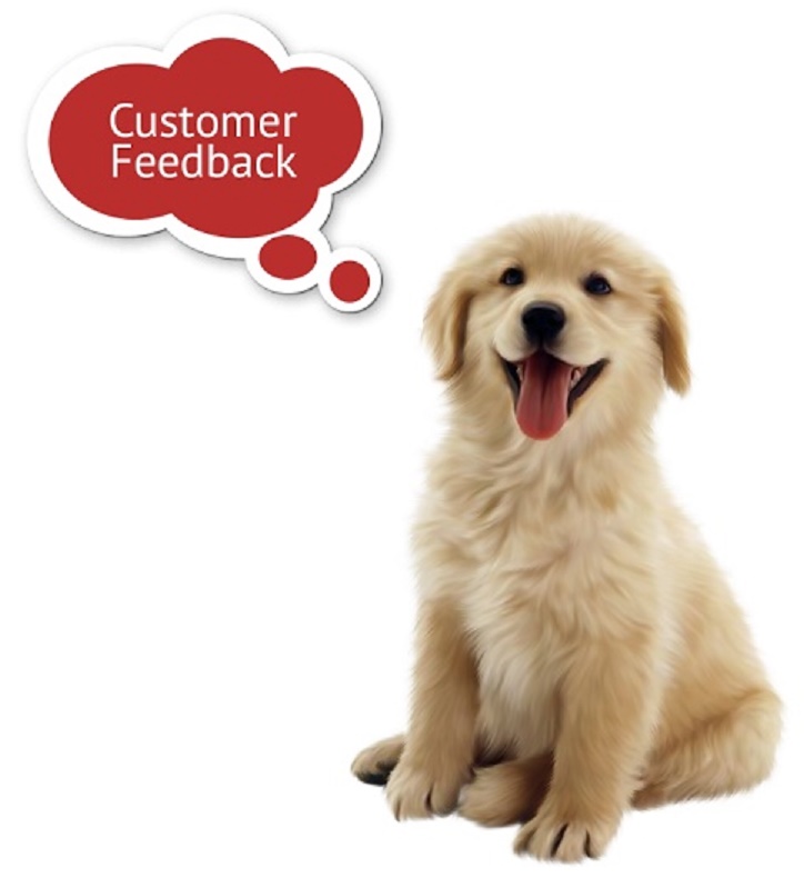 customer-feedback-dog-only.jpg