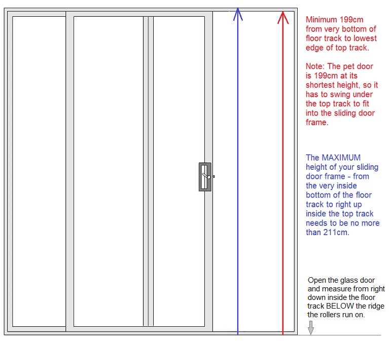 measuring-guidelines-for-website.jpg