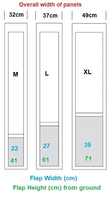 range-of-flap-sizes.jpg