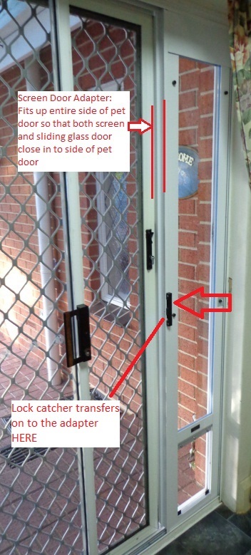 screen-door-adapter-screws-on-to-the-side-of-the-pet-door.jpg