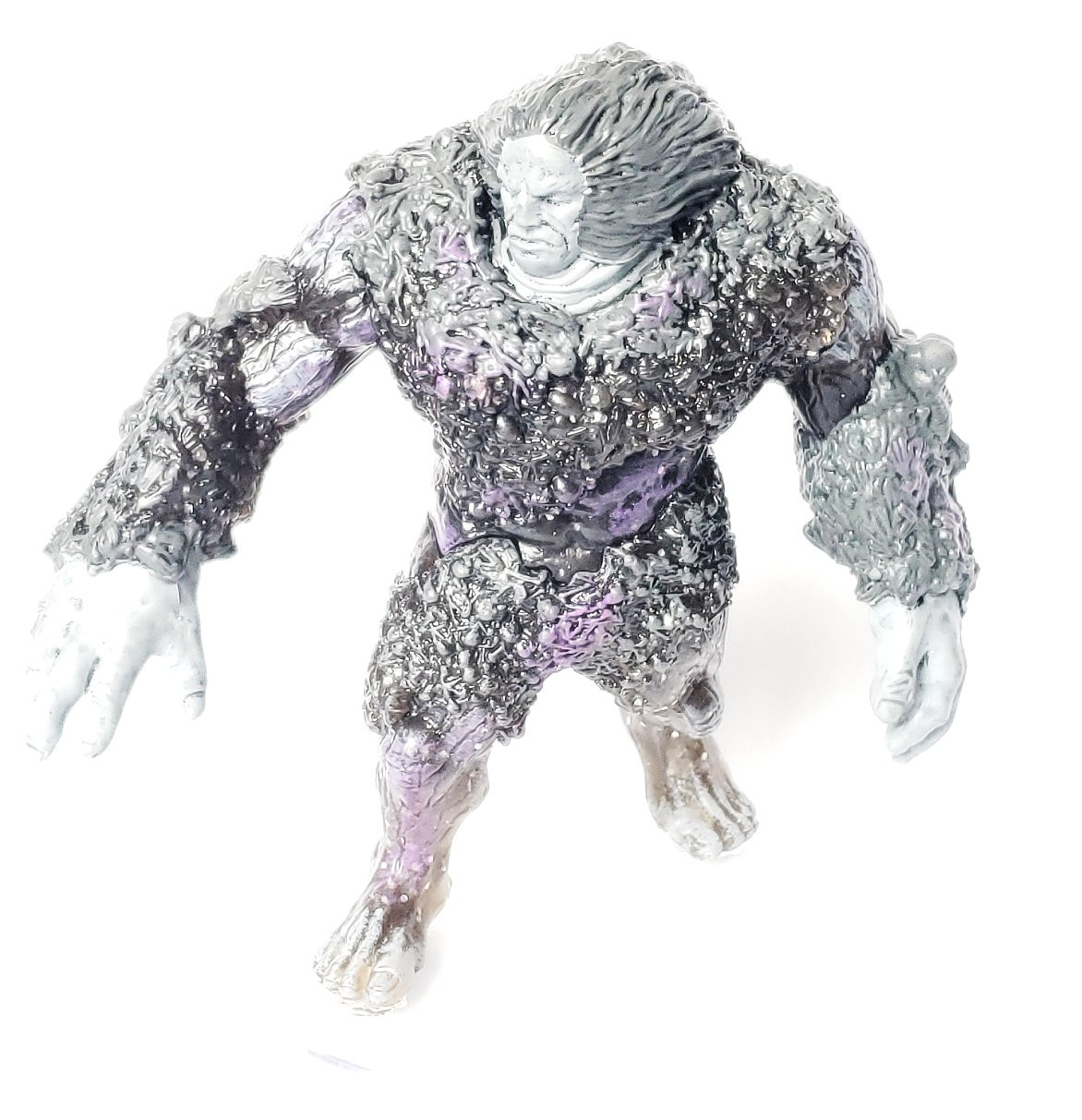 Mythic Odysseys of Theros 43 - Doomwake Giant - Beholder The