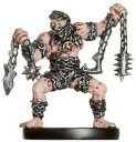 Angelfire 36 - Chain Devil - Beholder The Bargains Dungeons