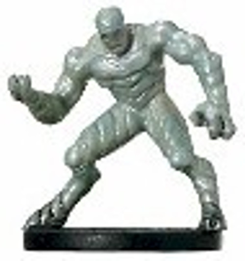 Giants of Legend 20 - Medium Astral Construct Giants of Legend 20 - Medium Astral Construct