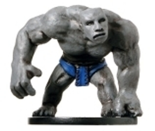Archfiends 25 - Clay Golem Archfiends 25 - Clay Golem