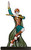 Banshrae Warrior Dungeons & Dragons miniature from Dangerous Delves set.