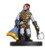 Cleric of Garl Glittergold Dungeons & Dragons miniature from Aberrations set.