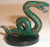 Promo D&DC9 Displacer Serpent (repaint)