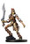 Githyanki Fighter Dungeons & Dragons miniature from Archfiends set.