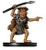 Goblin Adept Dungeons & Dragons miniature from Deathknell set.