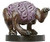 Intellect Devourer Dungeons & Dragons miniature from Unhallowed set.