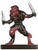 Flamescorched Kobold Dungeons & Dragons miniature from Against the Giants set.