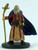 Human Wizard Dungeons & Dragons miniature from Icons of the Realms Rage of Demons set.