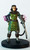 Helena Nostrum Dungeons & Dragons miniature from Icons of the Realms Storm King's Thunder set.