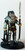 Lai Antolio Dungeons & Dragons miniature from Icons of the Realms Storm King's Thunder set.