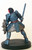 Hobgoblin (Sword & Shield) Dungeons & Dragons miniature from Icons of the Realms Monster Menagerie 2 set.