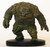 Galeb Duhr Dungeons & Dragons miniature from Icons of the Realms Monster Menagerie 2 set.