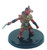 Kobold Dungeons & Dragons miniature from Icons of the Realms Monster Menagerie 3 set.