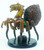Neogi Master Dungeons & Dragons miniature from Icons of the Realms Monster Menagerie 3 set.