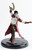 Sun Elf Arcane Cleric Dungeons & Dragons miniature from Icons of the Realms Waterdeep Dragon Heist set.