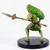 Conclave Dryad Dungeons & Dragons miniature from Icons of the Realms Guildmasters Guide to Ravnica set.