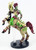 Druid of the Old Ways Dungeons & Dragons miniature from Icons of the Realms Guildmasters Guide to Ravnica set.