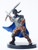 Veteran Dungeons & Dragons miniature from Icons of the Realms Waterdeep Dungeon of the Mad Mage set.
