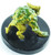 Yeenoghu's Dretch Dungeons & Dragons miniature from Icons of the Realms Baldur's Gate Descent Into Avernus set.