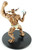 Yagnoloth Dungeons & Dragons miniature from Icons of the Realms Baldur's Gate Descent Into Avernus set.