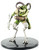 Mickey the Flesh Golem Dungeons & Dragons miniature from Icons of the Realms Baldur's Gate Descent Into Avernus set.