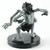 Chitine Dungeons & Dragons miniature from Icons of the Realms Mordenkainen's Foes set.