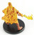 Summer Eladrin Dungeons & Dragons miniature from Icons of the Realms Mordenkainen's Foes set.