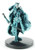 Winter Eladrin Dungeons & Dragons miniature from Icons of the Realms Mordenkainen's Foes set.