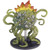 Corpse Flower Dungeons & Dragons miniature from Icons of the Realms Eberron - Rising From the Last War set.