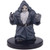 Duergar Mind Master Dungeons & Dragons miniature from the Icons of the Realms Icewind Dale - Rime of the Frostmaiden set.