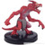 Kobold Vampire Spawn Dungeons & Dragons miniature from the Icons of the Realms Icewind Dale - Rime of the Frostmaiden set.