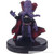 Gnome Ceremorph Dungeons & Dragons miniature from the Icons of the Realms Icewind Dale - Rime of the Frostmaiden set.