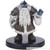 Xardorok Sunblight Dungeons & Dragons miniature from the Icons of the Realms Icewind Dale - Rime of the Frostmaiden set.