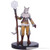 Avarice Dungeons & Dragons miniature from the Icons of the Realms Icewind Dale - Rime of the Frostmaiden set.
