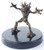 Twig Blight Dungeons & Dragons miniature from the Icons of the Realms Fangs & Talons set.