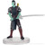 Demos Magen Dungeons & Dragons miniature from the Icons of the Realms Snowbound set.