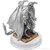 Chardalyn Pseudodragon Dungeons & Dragons miniature from the Icons of the Realms Snowbound set.