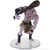 Fomorian Dungeons & Dragons miniature from the Icons of the Realms Snowbound set.