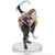 Ravisin Dungeons & Dragons miniature from the Icons of the Realms Snowbound set.
