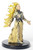 Nymph, Alseid Dungeons & Dragons miniature from the Icons of the Realms Mythic Odysseys of Theros set.