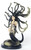Medusa Dungeons & Dragons miniature from the Icons of the Realms Mythic Odysseys of Theros set.