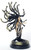 Medusa Dungeons & Dragons miniature from the Icons of the Realms Mythic Odysseys of Theros set.