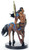 Centaur Ranger Dungeons & Dragons miniature from the Icons of the Realms Mythic Odysseys of Theros set.